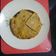 Saroj Shah's cooksnap of when they made આલુ પરોઠા (Alu Paratha recipe in Gujarati).