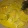 Cooksnap dari Khotim Nurma untuk resep Kare ayam