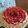 El cooksnap de Agus_tina cuando hizo Tarta de frutillas.