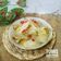Cooksnap dari farida Sulthan 🇮🇩 (IG. Malika02782) untuk resep Tumis sawi putih