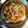 Keya Mandal's cooksnap of when they made তাওয়া চিকেন পিজ্জা (Tawa chicken pizza with rice flour batter recipe in bengali ).
