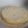 Cooksnap από Maria Sovara στη συνταγή Πίτες για σουβλάκι με σιμιγδάλι