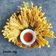 Cooksnap dari Ecy untuk resep Jamur Enoki Crispy (simpel dan enak)