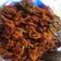 Cooksnap dari Dita Nanda untuk resep Sambel Kacang Teri Medan