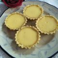 Cooksnap dari Riri untuk resep Kue pie susu