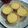 Cooksnap dari Riri untuk resep Kue pie susu