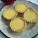 Cooksnap dari Riri untuk resep Kue pie susu