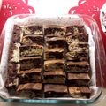 Miramária Cooksnap-ja, amikor elkészítette a(z) Piskóta maradék tojásfehérjéből receptet.