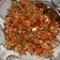 Cooksnap dari Yayu Wahyuni untuk resep Sambal kacang tanah (sambal pecel)