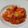 El cooksnap de SeñorCarpaccio cuando hizo Bacalao con tomate. Receta tradicional.