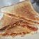Cooksnap dari 💕Avista Dewi💞 untuk resep Sandwich Wortel
