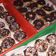 Cooksnap dari Nur Khasanah untuk resep Donat Maizena Empuk