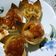 Cooksnap dari lina uwin untuk resep Tortilla Quiche #Maree