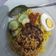 Cooksnap dari Hadijah 'Dhijah' Waji untuk resep Abon tongkol iris tahan lama