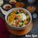 Cooksnap dari Lilis_DapoerTara untuk resep Bubur Dari Nasi Kemarin
