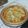 Cooksnap dari winda untuk resep Bolognese Pizza