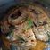 Cooksnap dari Ayou Pramita untuk resep Rica-rica bandeng kemangi