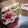 Cooksnap dari linda untuk resep Mini Chiffon Cakes