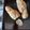 El cooksnap de Laura W cuando hizo Pan casero fácil.
