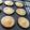 El cooksnap de Gabriela Chornobroff cuando hizo Budín de arándanos y limón.
