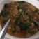 Cooksnap dari firdani antika untuk resep Seblak Kuah Jeletet Level 1 ala Murni #pr_recookmasakanpedas