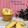 Cooksnap dari Joanne Sebastian untuk resep Japanese Almond cookies