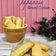 Cooksnap dari Joanne Sebastian untuk resep Japanese Almond cookies