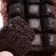 Cooksnap dari Anie yuniastuti untuk resep Brownies ketan hitam 