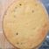El cooksnap de yoha cuando hizo Budín de mandarinas y chips.