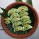 Cooksnap dari Meieka untuk resep Kipo