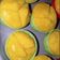 Cooksnap dari BukSan Cooking untuk resep Kue mangkok