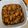 許國華 的 紅燒蔥串小排骨  (中餐乙級) cooksnap