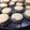 El cooksnap de Diego Burgueño Hayrabedian cuando hizo Alfajores de Maicena 😋🇺🇾.
