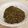 Sangita Vyas's cooksnap of when they made Mint and Curry Leaves Dry Chutney or Podi.