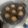saadatu bello's cooksnap of when they made Wainar shinkafa.