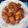 Man o Salwa By Neelam Saleem's cooksnap of when they made Khattay alu.