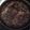 Cooksnap από Τόνια Τρίκουλη στη συνταγή Σοκολατόπιτα 🤤