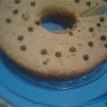Cooksnap dari Hasinah Syamlan untuk resep Bolu Jadul Ekonomis