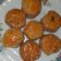 Cooksnap dari any setyowati untuk resep Mooncake