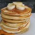 کوک اسنپ Homa_p بعد از امتحان کردن پنکیک بابافت فوق العاده و متفاوت😋😋😋.