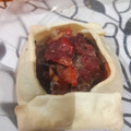 El cooksnap de Sil Montalbano cuando hizo Empanadas Árabes 😁😁 Facilisimas!!!.