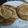 El cooksnap de Gabriela Stefanía Miranda González cuando hizo Panqueques o hot cakes americanos.