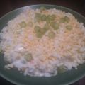 larissaoldenhof's cooksnap of when they made Potatoes Salad.