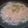 larissaoldenhof's cooksnap of when they made Potatoes Salad.