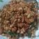 Cooksnap dari Tan Nova - Adu untuk resep Sambal Tempe Kemangi Penyet (pr_ recook sambal)