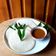 Cooksnap dari Wenny Yudi, S.Psi, MM. untuk resep Serabi Kuah Kinca