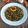 Cooksnap dari Binti Sae untuk resep Oseng Kangkung Original