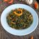 Cooksnap dari Binti Sae untuk resep Oseng Kangkung Original