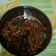 Cooksnap dari Aprilliani Ratna Ayudilla untuk resep Kering Tempe Kentang Pedas Manis(resep sudah di edit)