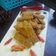 Cooksnap dari Dapoer_Bia untuk resep Stik Tempe Ketumbar